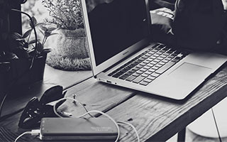 九游娱乐-勇士赛后安排心理辅导缓解球员精神压力，勇士队内训练赛