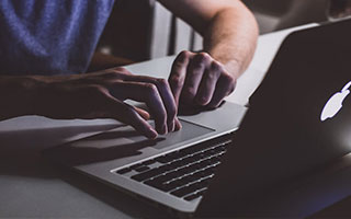 随机女子足球亚洲杯预选赛，中国队顺利晋级，女足亚洲杯2022