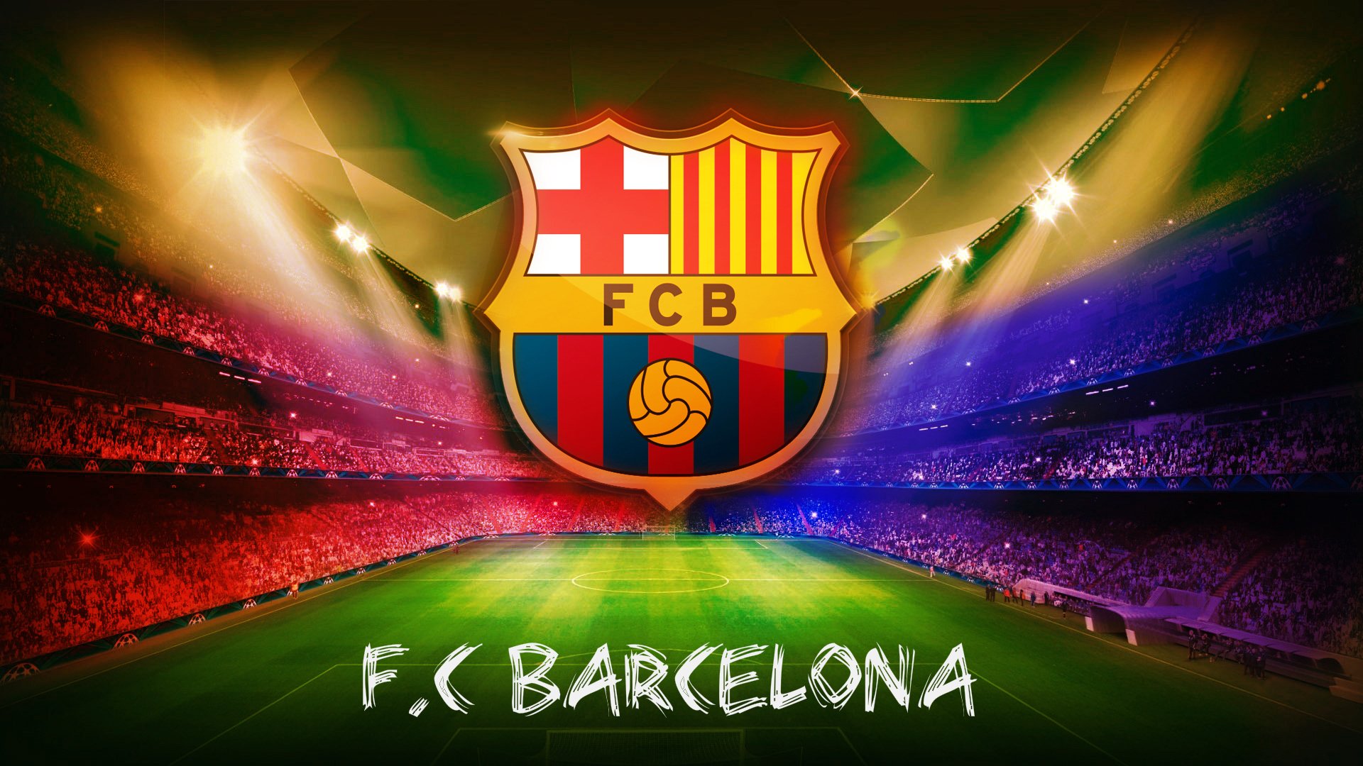 随机“白色冰原：世界最极端赛段中的速夺瞬间”，白色冰川