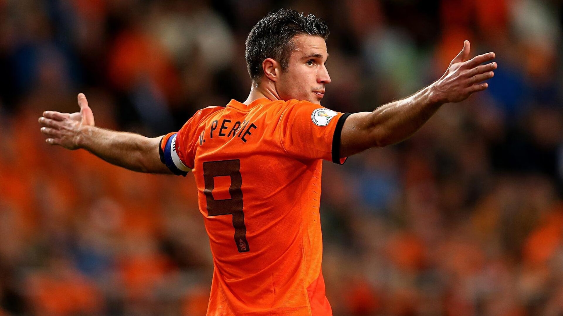 随机“逆境翻盘：球队如何在落后中找到逆转的秘诀”，1-3落后逆转的球队