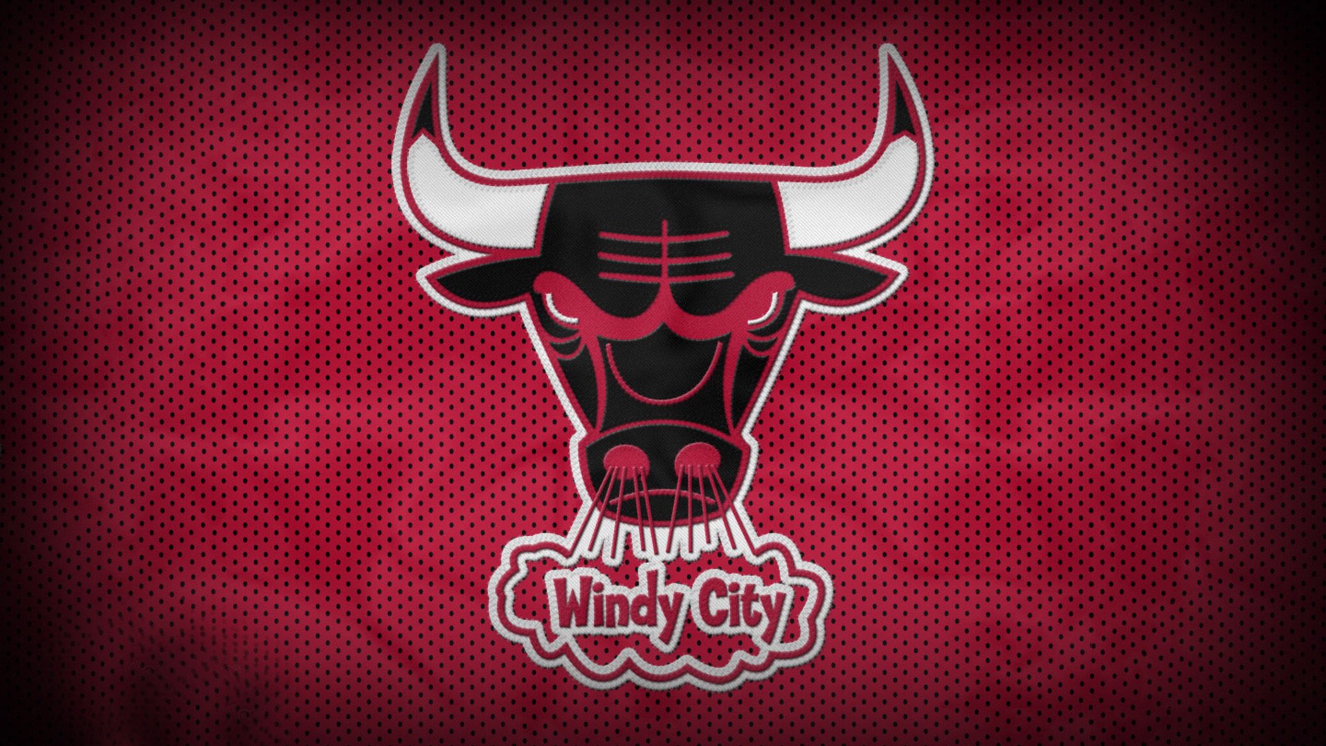 【规则详解】从犯规到罚分,盘点比赛中你必须知道的规则细节,犯规分哪几种