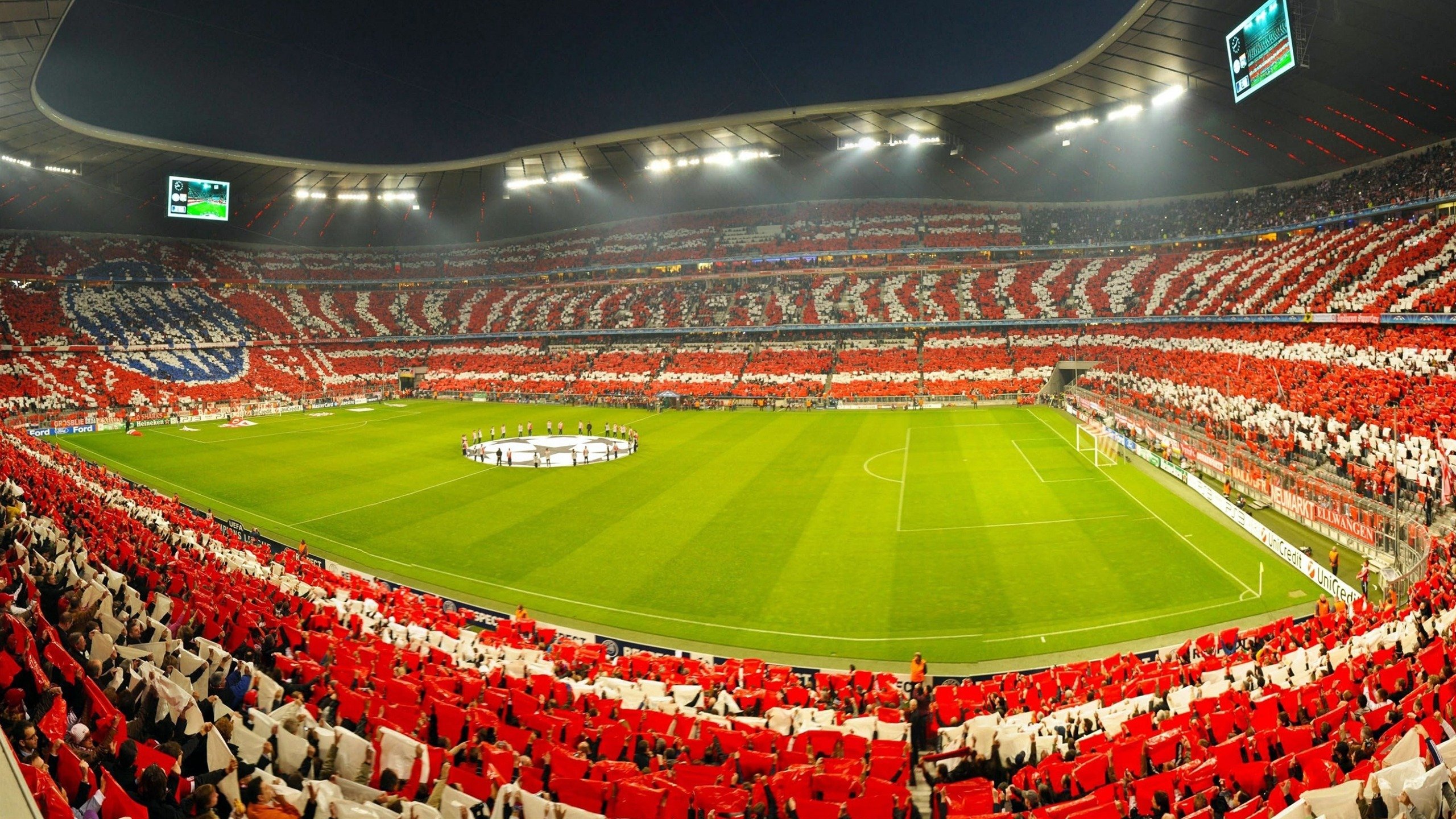 随机全国足球锦标赛即将开幕，高手云集，足球锦标赛网站