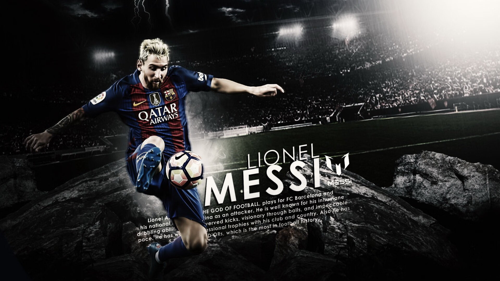 全国足球锦标赛即将开幕,高手云集,足球锦标赛网站