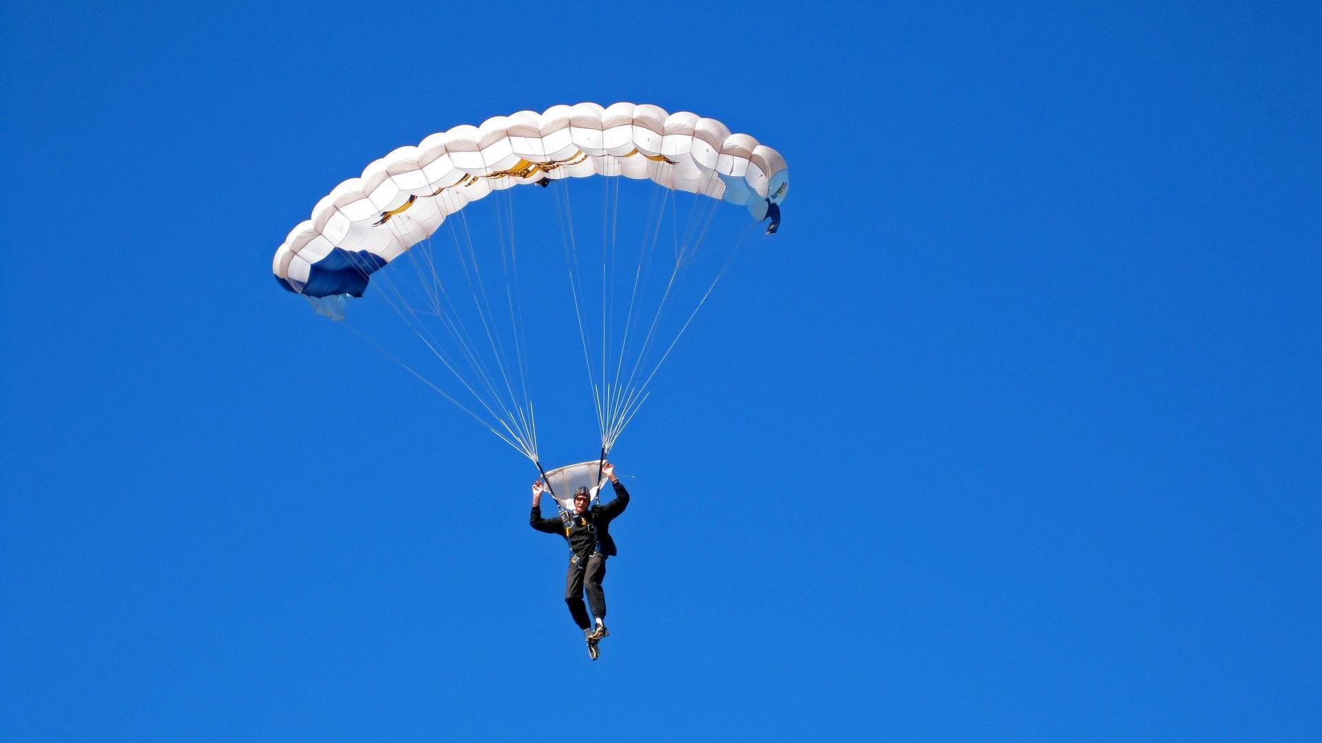 城市探险运动会，寻找未知的惊喜，城市探险网