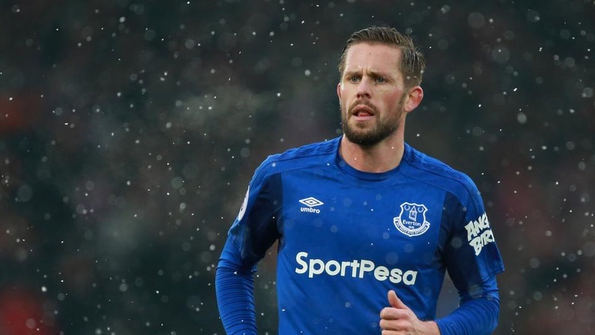 影响力巨大的“慈善行动”——球星们的公益故事,足球明星捐款