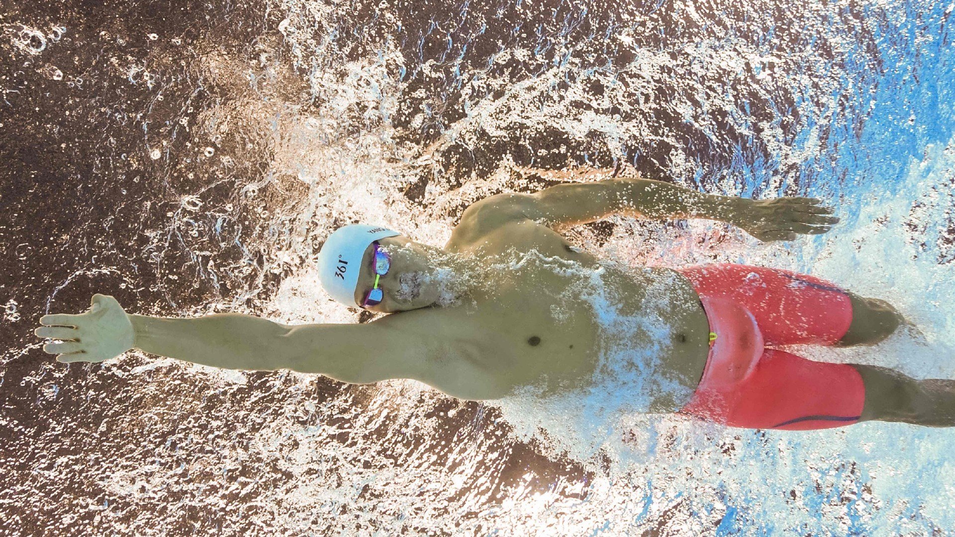 球迷传说：支持球队几十年的动人故事，球迷口号有哪些