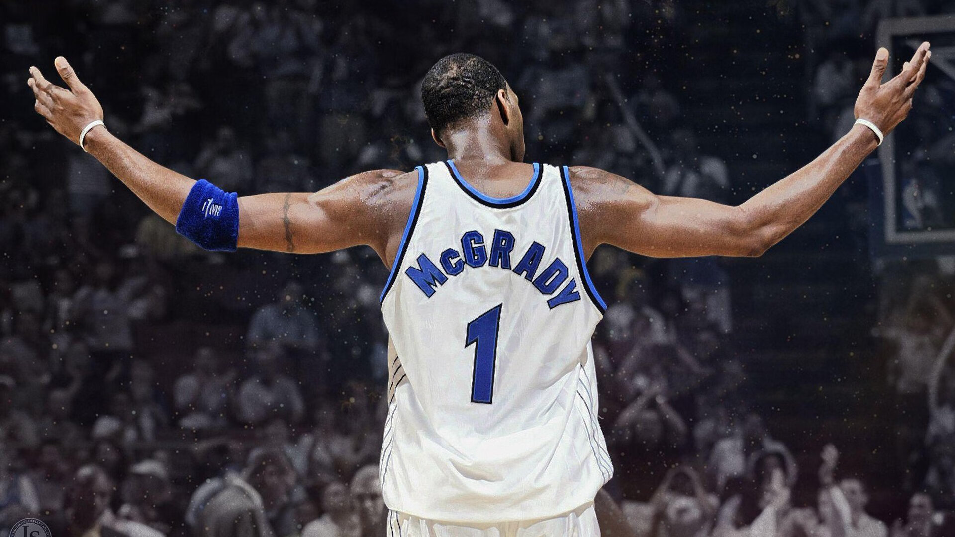 JiuyouAPP下载-电竞比赛中的赛后总结：反思改进，不断进步，电竞比赛后面的人是干什么的