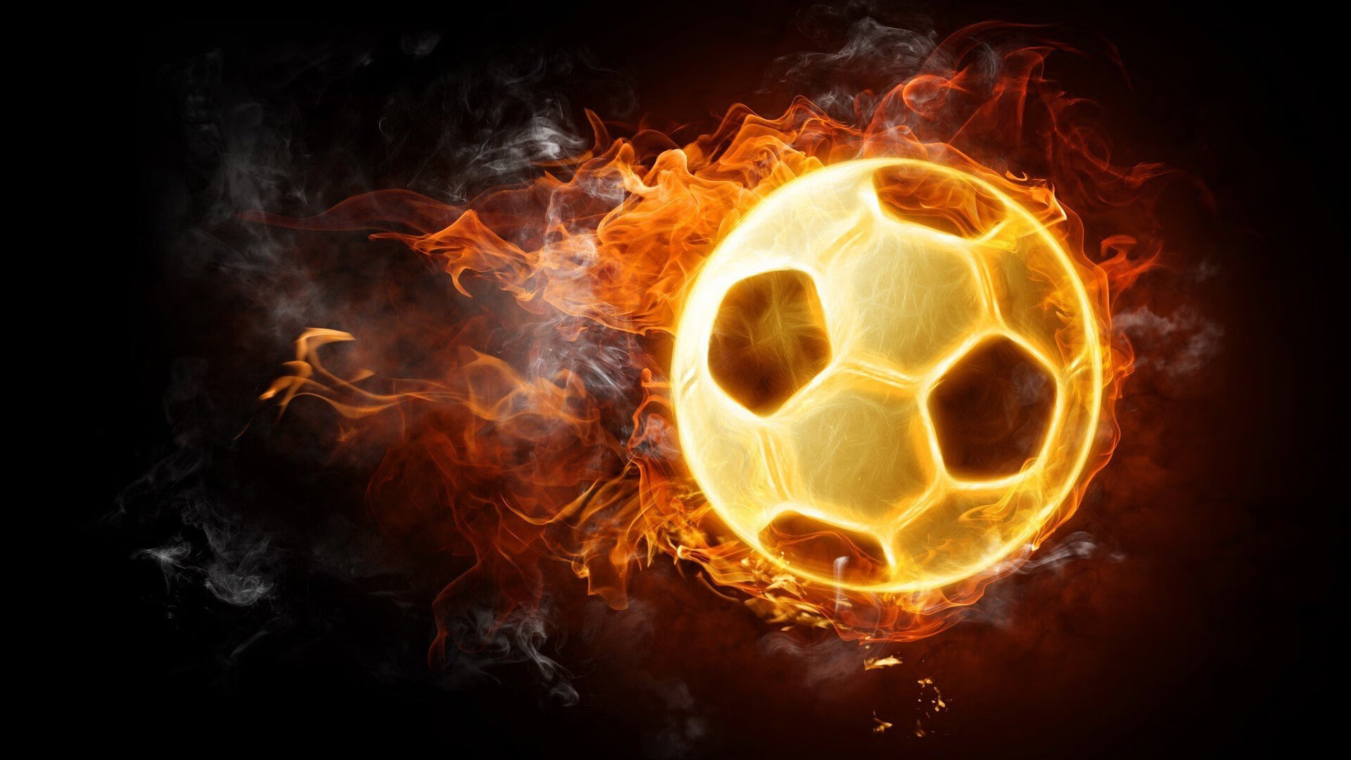 九游游戏中心-西甲推广全民足球运动，助推青少年健康成长，西甲联赛专用足球