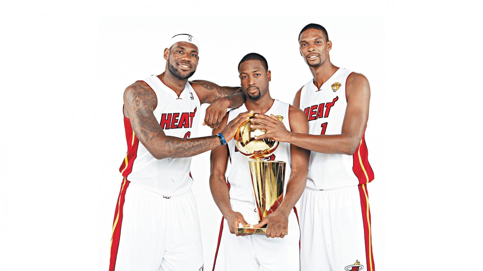 足球动画视频系列开播引青少年热议,足球动画短片