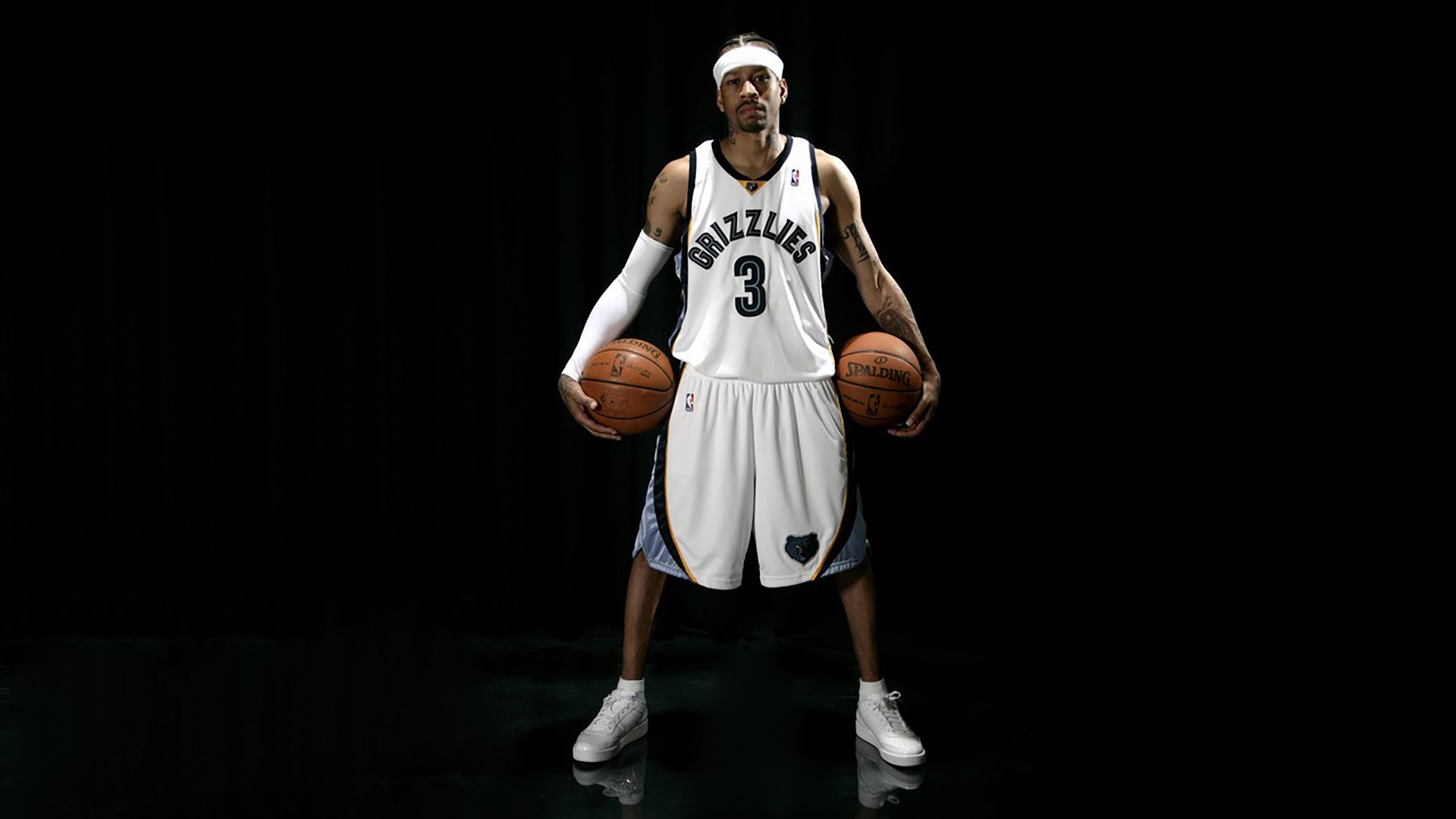 NBA活动大揭秘:全明星球员共襄盛举谱写多彩篮球乐章,nba全明星举办