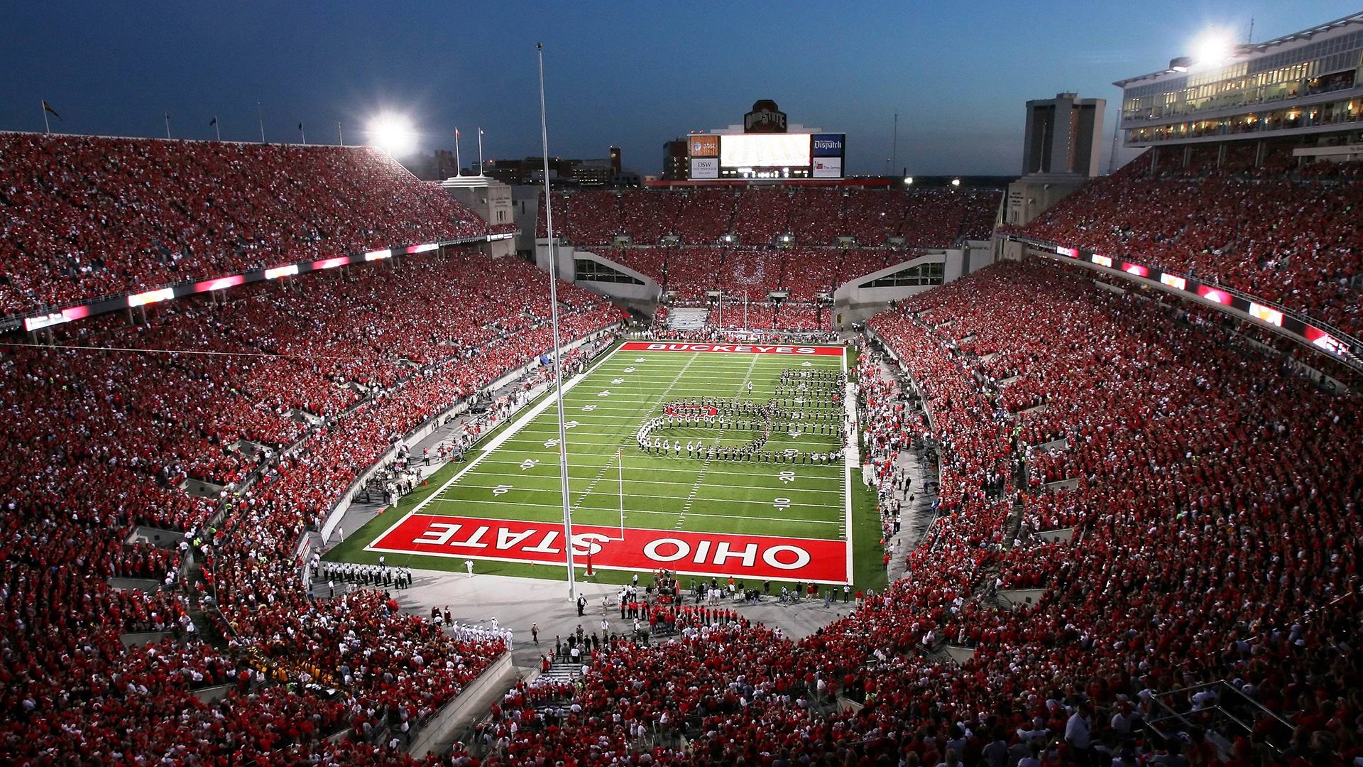 恒大对阵韩国球队,争夺决赛席位,恒大踢得过日本韩国国家队吗