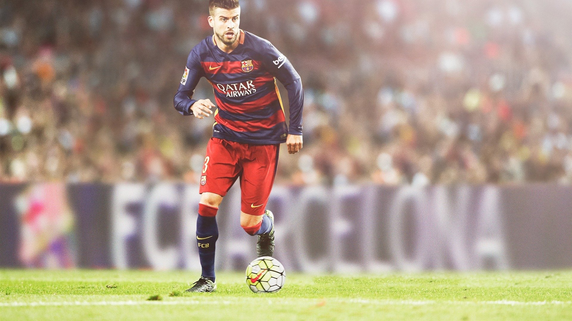 九游娱乐(jiuyou)官方网站-电竞赛事全球化发展趋势，电竞赛事全球化发展趋势是什么