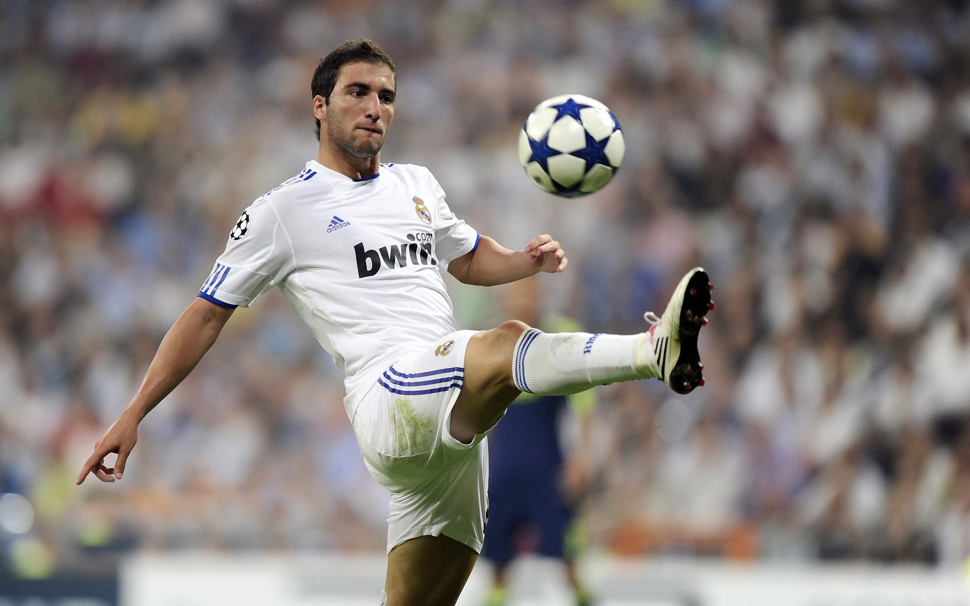 精彩射击冠军赛精彩瞬间合集，射击冠军赛2021