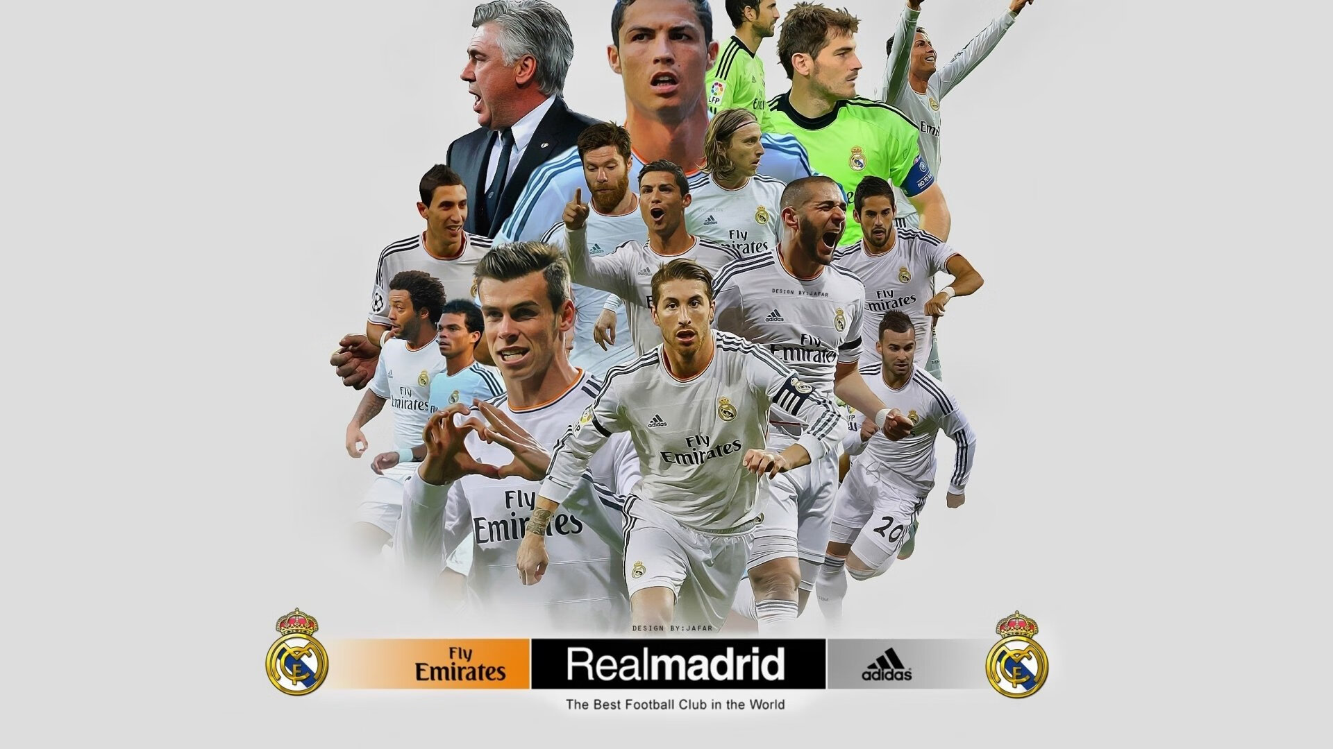 足坛新星崭露头角，成为球队关键球员，足球界新星