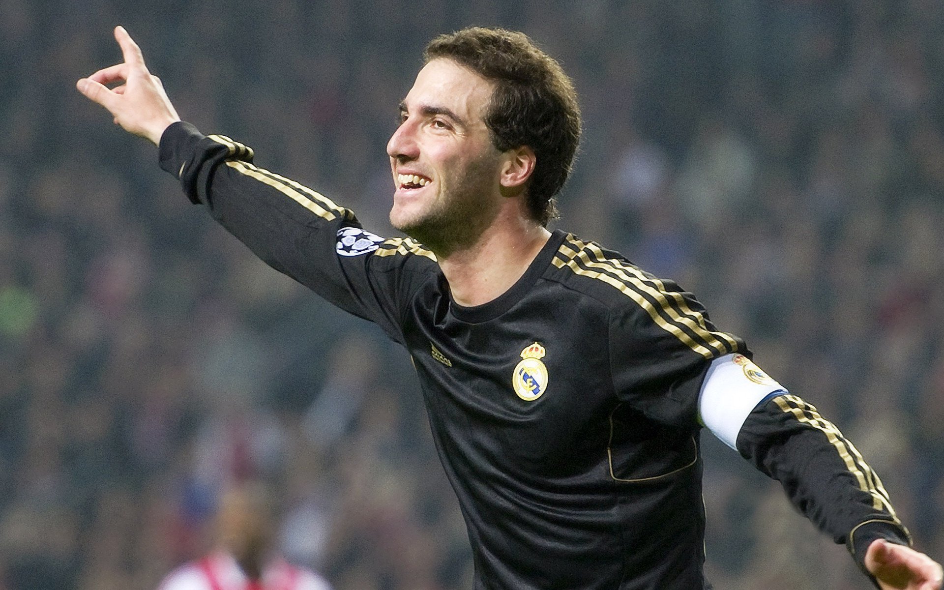 东亚杯U23国足惨败 球迷情绪波动较大,东亚杯国足3比0韩国