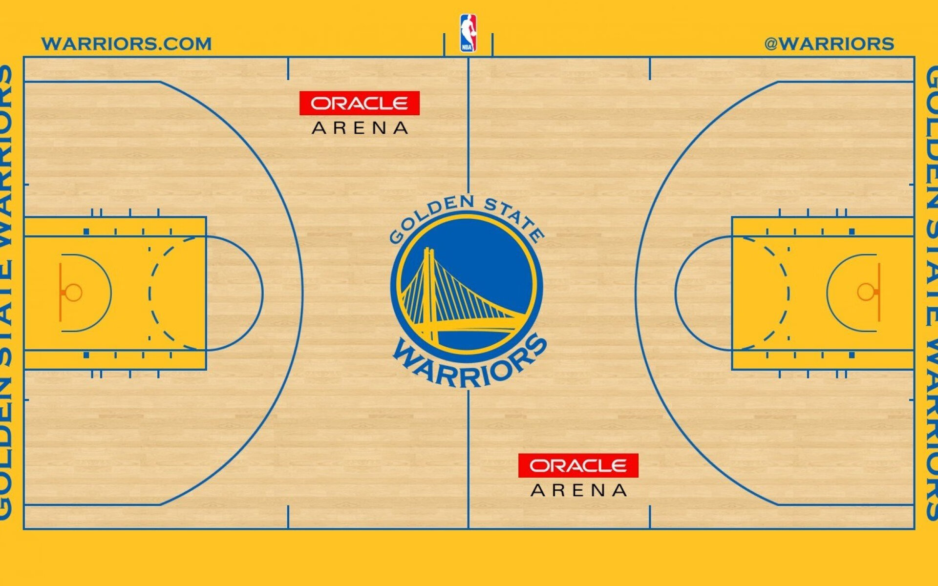 九游-中国赛车大奖赛决赛日燃情开跑，中国赛车节目