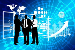 九游app下载中心-体育影视作品扶持计划重点展示奥运精神，体育影视鉴赏