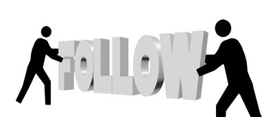 九游网页版入口-快慢节奏转化中如何保持战术执行一致性，快节奏和慢节奏