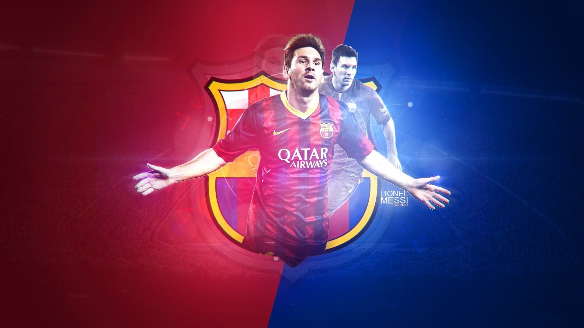 九游sports-搏击比赛激烈角逐彰显力量与技巧，搏击的比赛