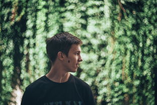 九游jiuyou-男子接力战力十足 强势摘银，男子接力选手