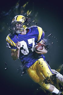 九游app官网下载-田径赛事动态风速数据同步发布，田径风速是什么意思