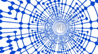 九游登录中心-自由搏击裁判岗前训练模拟系统完成测试，自由搏击裁判口令讲解