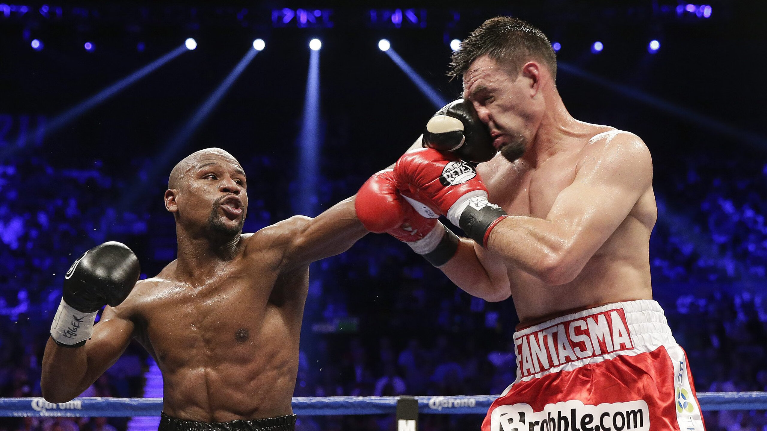 安东·李恩:全黑队防线与进攻的桥梁,每次带球突破都充满威胁