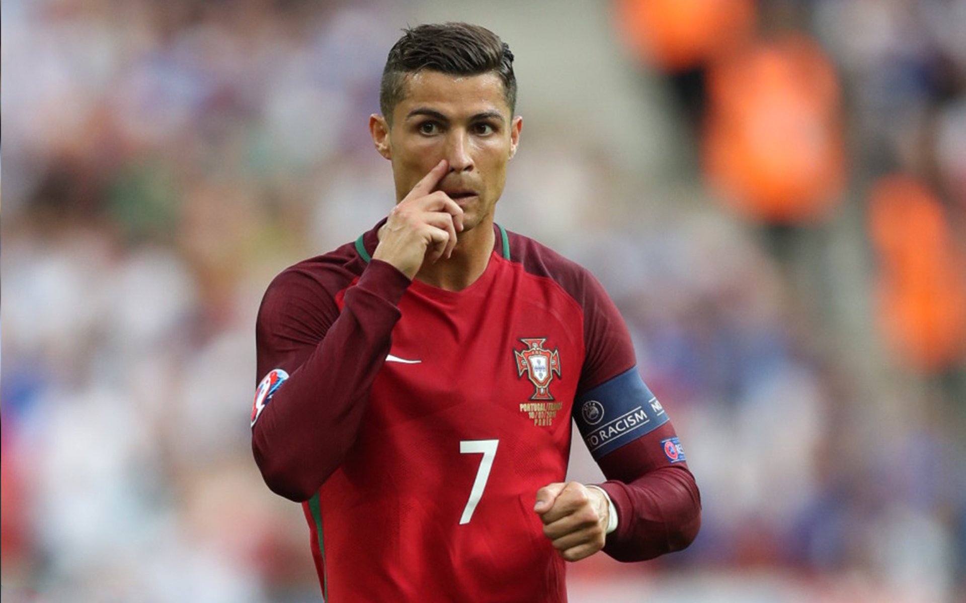 皮特·斯图斯的进攻助攻让南非队展现全面优势,斯特皮特