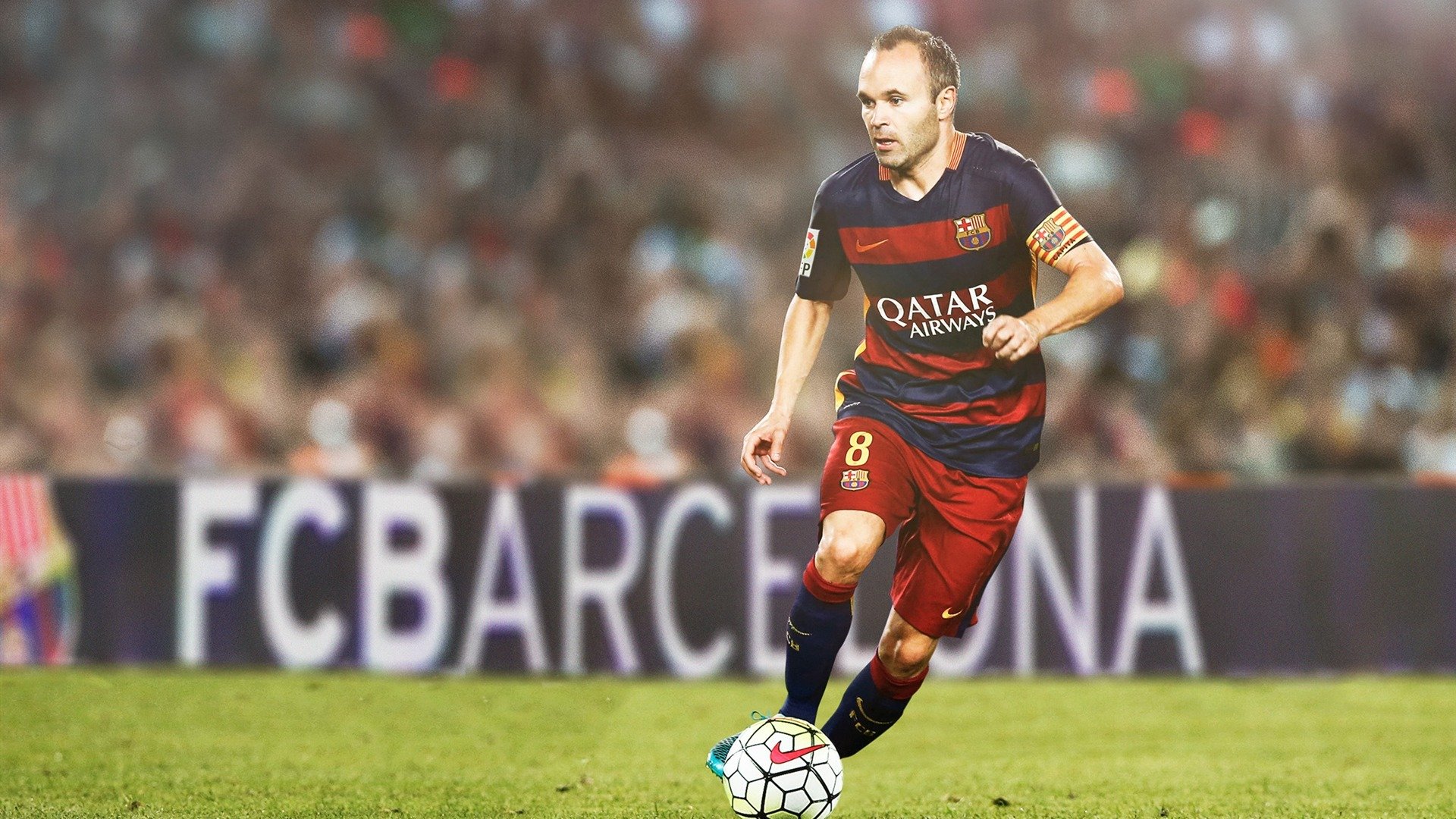 Jiu You-英超激烈冲刺：悬念、精彩不断刷新！，英超read