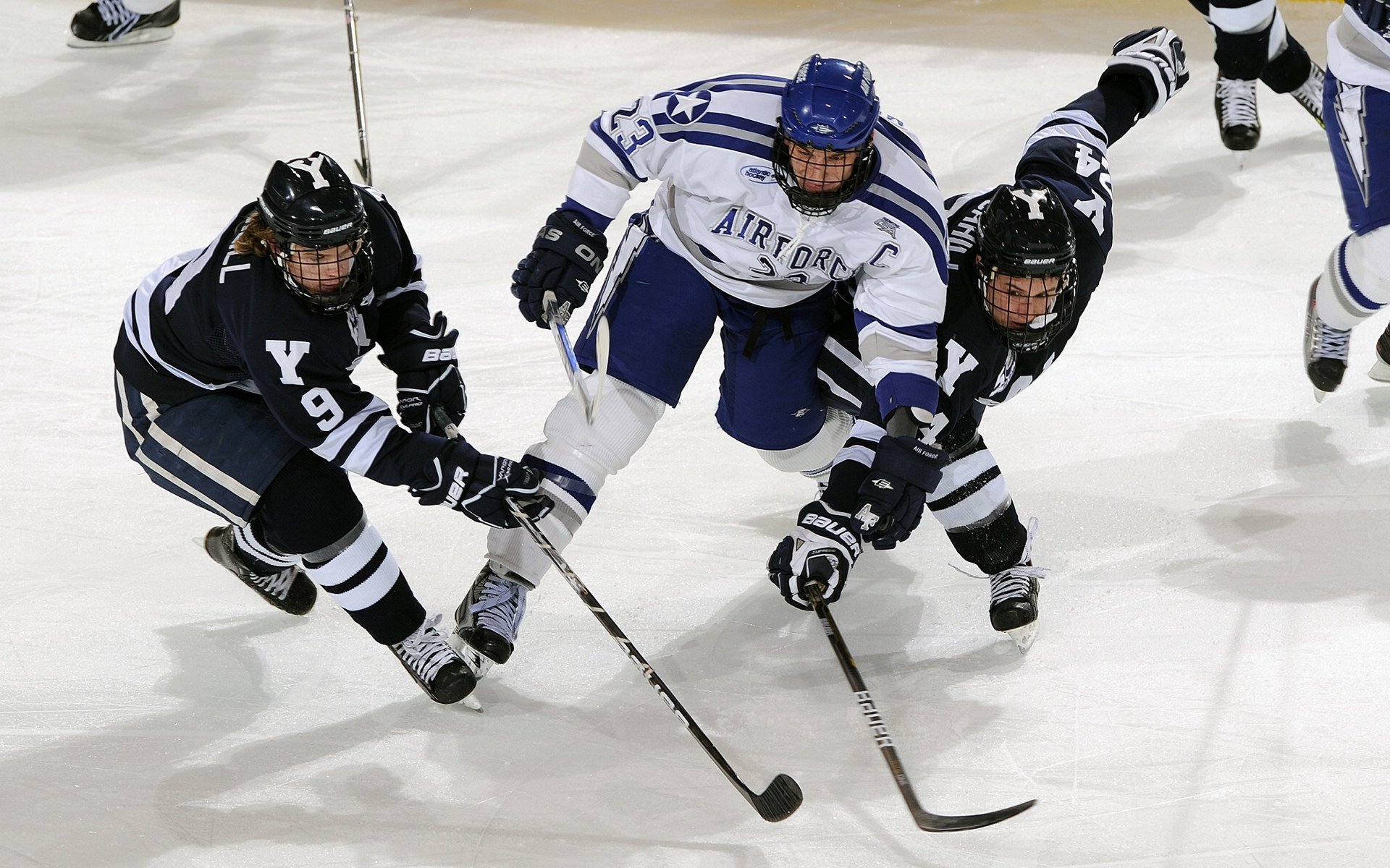 西甲超级射手连续进球:精彩不断,火力全开!,西甲射手榜2018-2019