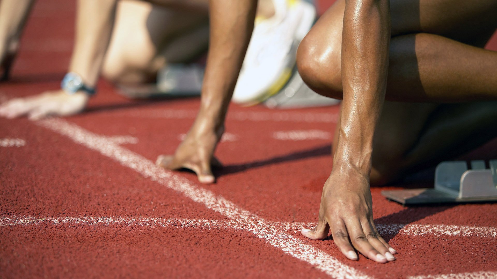 九游登录入口-赛事器材标准化升级，比赛观感与公平性双赢，体育赛事器材