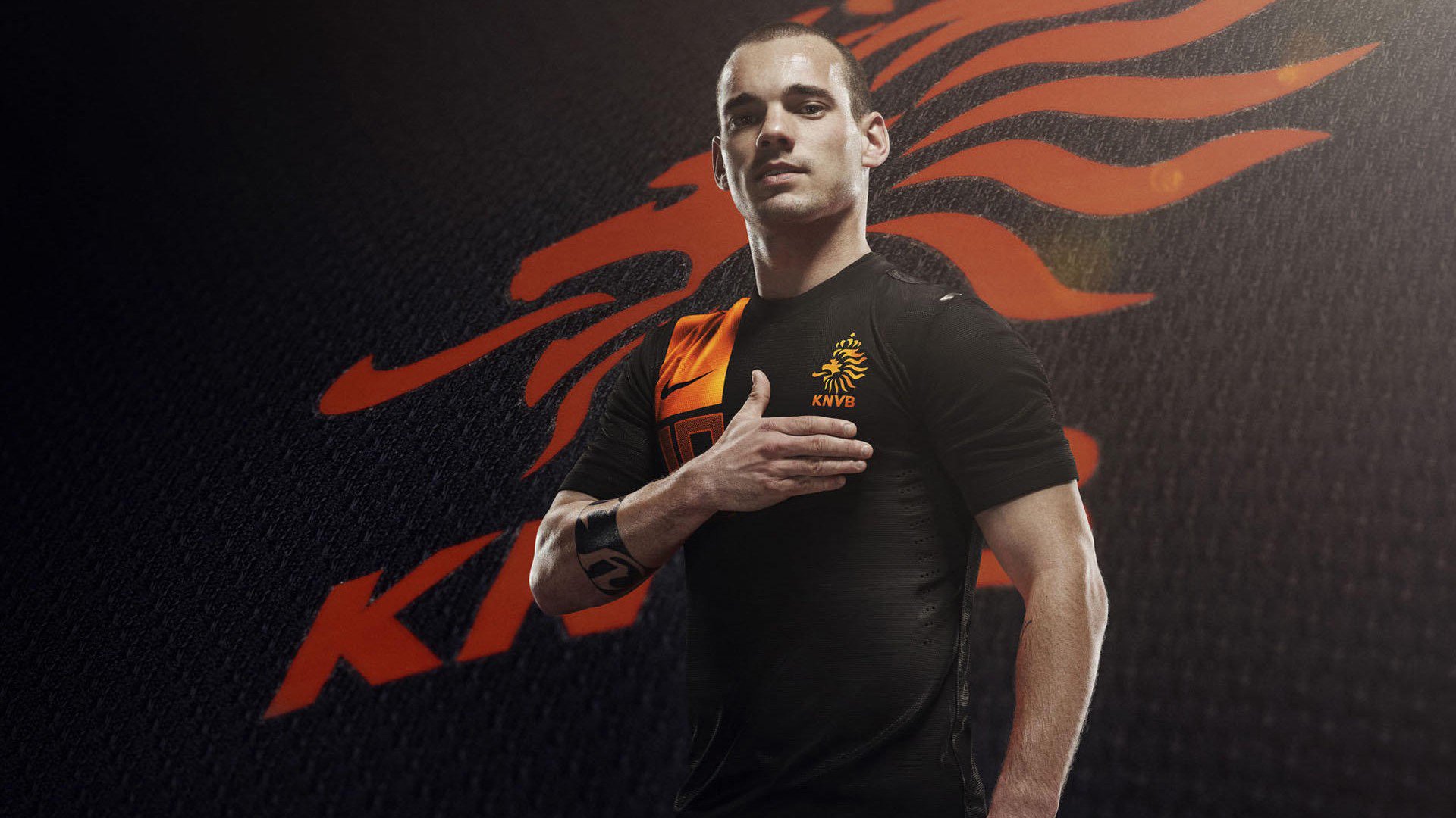 九游网游官网-马里特·斯滕伯根100米自由泳赛场表现稳健