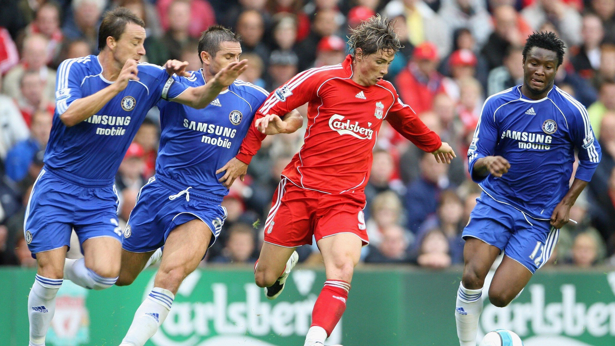 Jiu You-_海上帆船挑战赛：掌舵者的速度与智慧_，海上帆船的世界名画