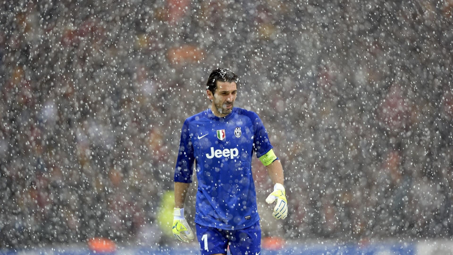 带你走进：NBA训练营的日常训练片段，nba训练营视频