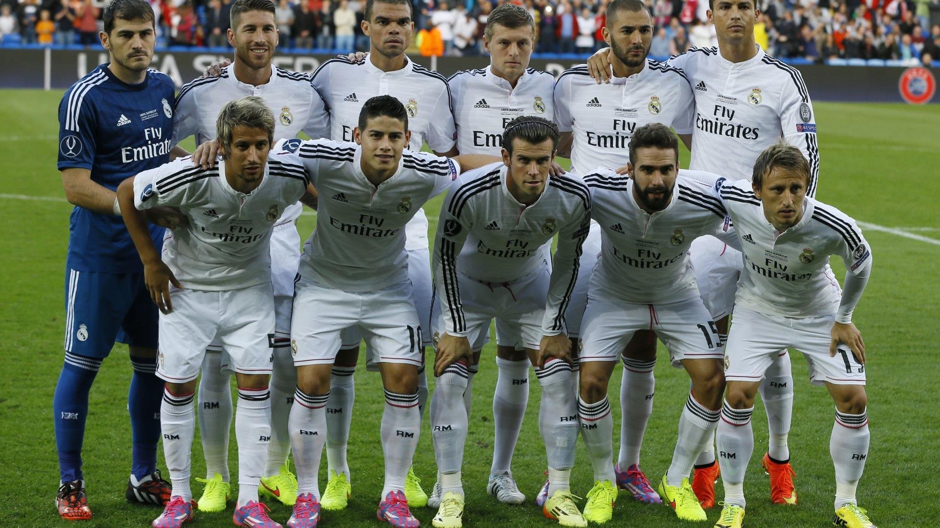 摩洛哥队在巴黎奥运会男足比赛中展现出强大的远射能力，摩洛哥男足阵容