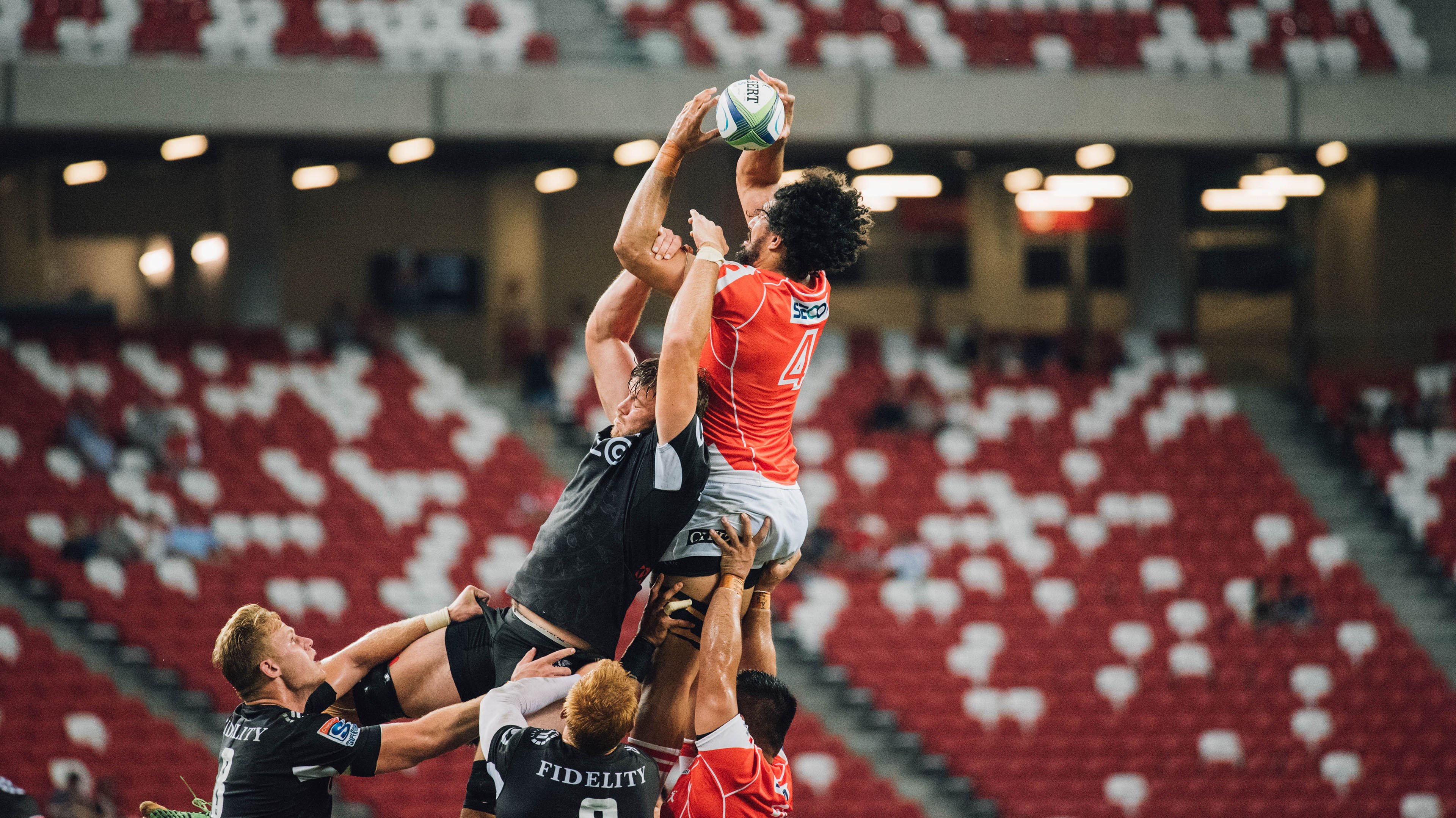 九游APP官网-赛场底蕴：球队文化与历史传承揭秘，球队文化与企业文化